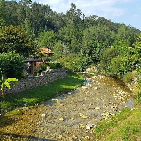 Appartement C20a02 Val De San Vicente